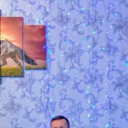  ,   , 57 ,   ,   