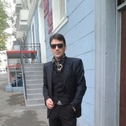 ���������� �������, ���� ������� Gia, 49 ���, ������������ ��� ������