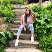  ,   , 26 ,   ,   