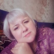 ���������� �������, ���� ������� �������, 50 ���, ������������ ��� ������, ����� � ���������, c�������� ���������, ���������