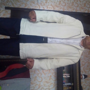 ���������� ���, ���� ������� ��������, 56 ���, ������������ ��� ������, ����� � ���������, c�������� ���������