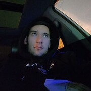  ,   , 24 ,   ,   , 