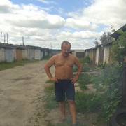  ,   , 58 ,   ,   , c 