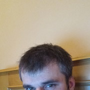  Cerny Most,  Vasil, 40