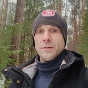 ���������� �����, ���� ������� �������, 42 ����, ������������ ��� ����� � ���������, c�������� ���������