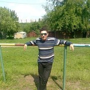  ,  , 34