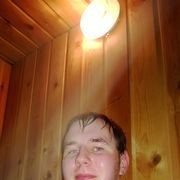 ���������� ������, ���� ������� ����, 33 ����, ������������ ��� ����� � ���������, c�������� ���������