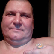  ,   , 58 ,   