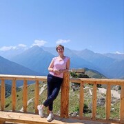  ,   Olga, 54 ,     , c 