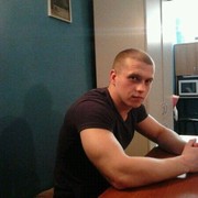 ���������� �����-���������, ���� ������� ���������, 35 ���, ������������ ��� ������, ����� � ���������, c�������� ���������