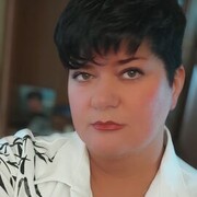  ,   , 50 ,   c 