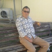  ,   , 74 ,     , c 