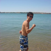 ���������� ������, ���� ������� RISHAT, 38 ���, ������������ ��� ������, ����� � ���������, c�������� ���������