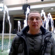  ,   , 47 ,  