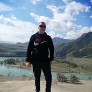  ,   , 41 ,     , c 