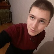  ,   , 25 ,   ,   , c 