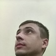  ,  Konstantin, 38
