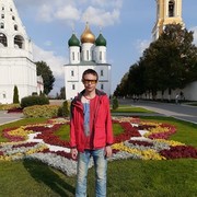  ,   , 39 ,   ,   , c 