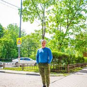 ���������� ������, ���� ������� ���������, 34 ����, ������������ ��� ������, ����� � ���������, c�������� ���������, ���������