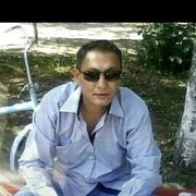  ,   , 52 ,   ,   