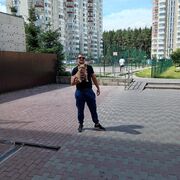  ,   Josanu, 22 ,   ,   
