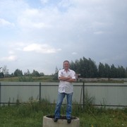  ,   , 60 ,     , c 