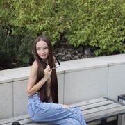 ���������� �����, ���� ������� ��������, 28 ���, ������������ ��� ������, ����� � ���������, c�������� ���������, ���������