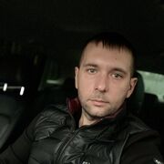  ,  , 37