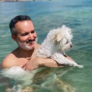  Milan,   Antonio, 61 ,   ,   