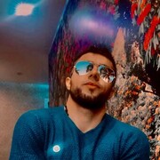  --,   , 29 ,   ,   