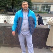 ���������� �����������, ���� ������� �������, 44 ����, ������������ ��� ������, ����� � ���������, c�������� ���������, ���������