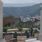 ���������� �������, ������� 99955, 56