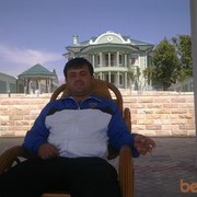 ���������� �������, ���� ������� Sher, 48 ���, ������������ ��� ������, ����� � ���������, c�������� ���������