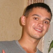 ���������� ������, ���� ������� ���������, 34 ����, ������������ ��� ������, ����� � ���������