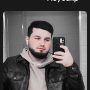 ���������� �����, ���� ����� ���, 25 ���, ������������ ��� ������, ����� � ���������