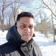  ,   Akshay, 42 ,   ,   
