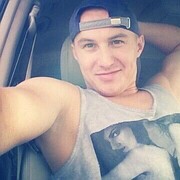 ���������� ������, ���� ������� �������, 31 ���, ������������ ��� ������, ����� � ���������, c�������� ���������