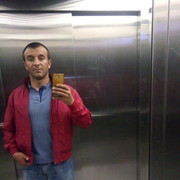 ���������� ���������, ���� ������� ����, 43 ����, ������������ ��� ����� � ���������, c�������� ���������