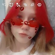  ,  , 19