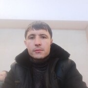 ���������� ����, ���� ������� ����, 34 ����, ������������ ��� ������, ����� � ���������