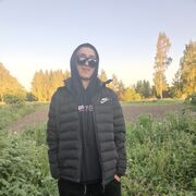   ,   Alyosha, 25 ,   ,   , c , 