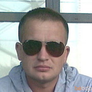  ,   , 42 ,   
