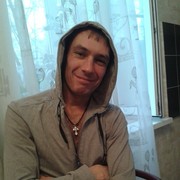   ,   , 47 ,  