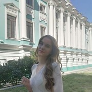 ,  , 21