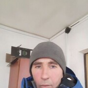 ���������� ������, ���� ������� ����, 47 ���, ������������ ��� ������, ����� � ���������