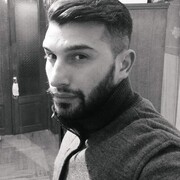 ���������� �������, ���� ������� Tok O, 31 ���, ������������ ��� ������, ����� � ���������