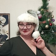 ���������� ��������, ���� ������� ����, 47 ���, ������������ ��� ����� � ���������, c�������� ���������