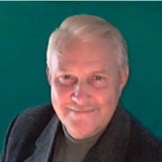  ,   , 59 ,   ,   , c 
