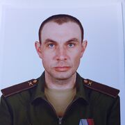 ���������� ��������, ���� ������� �������, 34 ����, ������������ ��� ������, ����� � ���������, c�������� ���������