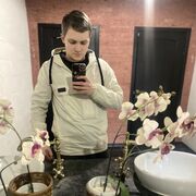  ,   , 28 ,   ,   , c , 